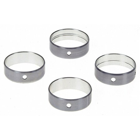 Seal Pwr Engine Part Camshaft Bearing Set, 1838M 1838M